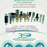 گردبر مگنت گردبر مگنت